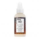 R+Co SUN CATCHER Power C Boosting Leave-In Conditioner 119ml