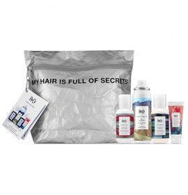 R+Co Time Travel Holiday Set 2018