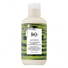 R+Co Labyrinth 3-In-1 Texturizing Shampoo+Conditioner+Styler 177ml 