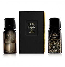 Oribe Double Up Kit