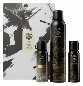 Oribe Dry Styling Collection