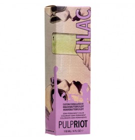 Pulp Riot Lilac 118ml