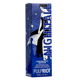 Pulp Riot Nightfall 118ml