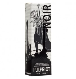 Pulp Riot Noir 118ml