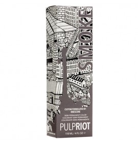 Pulp Riot Smoke 118ml