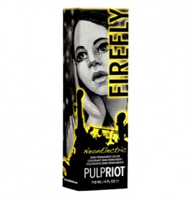 Pulp Riot Neon Firefly 118ml