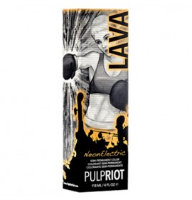 Pulp Riot Neon Lava 118ml