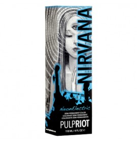 Pulp Riot Neon Nirvana 118ml