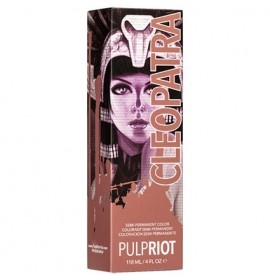 Pulp Riot Raven Cleopatra 118ml