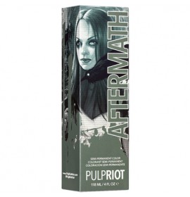 Pulp Riot Raven Aftermath 118ml
