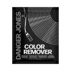 Danger Jones Colour Remover 43g