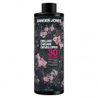 Danger Jones 30 Vol 9% Deluxe Cream Developer 900ml