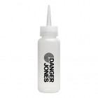 Danger Jones Applicator Bottle