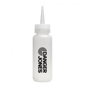 Danger Jones Applicator Bottle