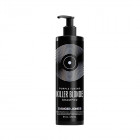 Danger Jones Killer Blonde Shampoo 250ml