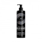 Danger Jones Killer Blonde Conditioner 250ml