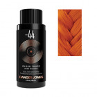 Danger Jones .44 Booster Gloss Toner 60ml