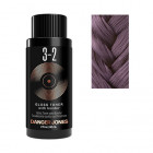 Danger Jones 3.2 Gloss Toner 60ml