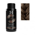 Danger Jones 3.8 Gloss Toner 60ml