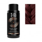 Danger Jones 3.65 Gloss Toner 60ml