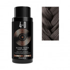 Danger Jones 4.0 Gloss Toner 60ml