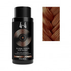 Danger Jones 4.4 Gloss Toner 60ml