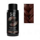 Danger Jones 5.52 Gloss Toner 60ml