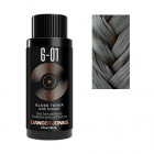 Danger Jones 6.01 Gloss Toner 60ml