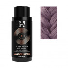 Danger Jones 6.2 Gloss Toner 60ml