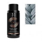 Danger Jones 7.1 Gloss Toner 60ml