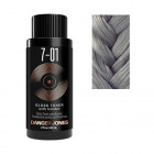 Danger Jones 7.01 Gloss Toner 60ml