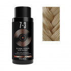 Danger Jones 7.3 Gloss Toner 60ml