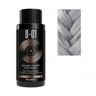 Danger Jones 8.01 Gloss Toner 60ml