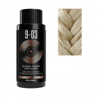 Danger Jones 9.03 Gloss Toner 60ml