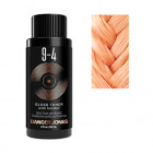 Danger Jones 9.4 Gloss Toner 60ml