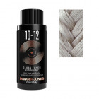 Danger Jones 10.12 Gloss Toner 60ml