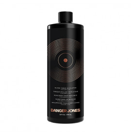 Danger Jones Gloss Toner 6Vol/1.8% Developer 946ml