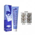 Danger Jones Artistic Toner 90ml