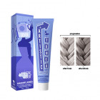 Danger Jones Artistic Toner 90ml