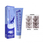 Danger Jones Artistic Toner 90ml