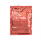 Hi-Pro-Pac Keratin Protein No-Frizz Hair Treatment 52ml