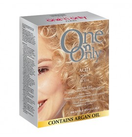 JR One N Only Acid/Classic Perm