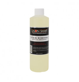 Salon smart Stain Tint Remover 500ml