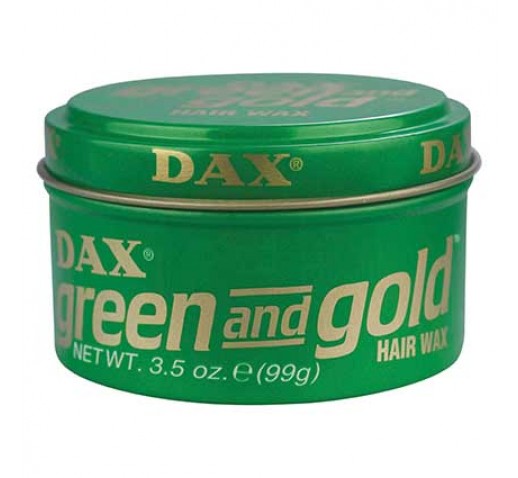 DAX Hair Wax Short  Neat Buy DAX Hair Wax Short  Neat Online at Best  Price in India  NykaaMan
