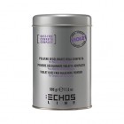 Echos Violet Dust Free Bleaching Powder 500g