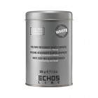 Echos White Dust Free Bleaching Powder 500g