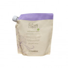 Echosline Light Violet Bleach 7 Levels 500g