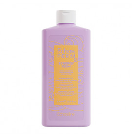 Echos Perm Synergy 500ml