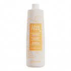 Echos Perm Universal Neutralizer 1000ml