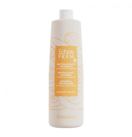 Echos Perm Universal Neutralizer 1000ml